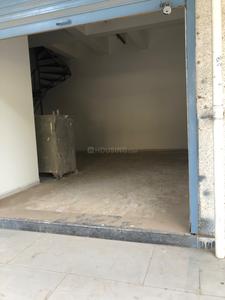 Others image of 900.0 Sq.ft   Shop for rent in Bhayandar West for 150000