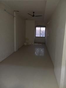 Others image of 128.0 Sq.ft   Shop for sale in Maninagar for 6000000