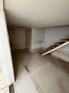 Others image of 455.0 Sq.ft   Shop for rent in Kandivali West for 150000