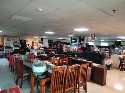 Others image of 10000.0 Sq.ft   Showroom for rent in Sujatha Nagar for 600000