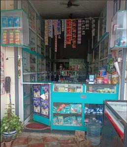 Others image of 455.0 Sq.ft   Shop for sale in Badlapur West for 8000000
