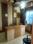 Others image of 1000.0 Sq.ft Ready to use Office Space for rent in Mangadu for 18500