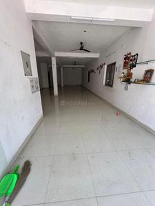 Others image of 1100.0 Sq.ft   Warehouse for rent in Kundrathur for 30000