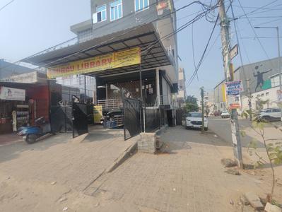 Others image of 33885.0 Sq.ft   Showroom for rent in Mansarovar for 45000