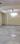 Others image of 450.0 Sq.ft  Ready to use Office Space for rent in Patparganj for 28000