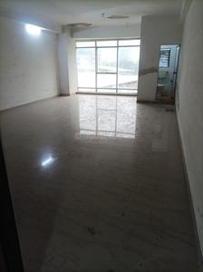 Others image of 370.0 Sq.ft pre-leased  Shop for sale in Kopar Khairane for 7500000
