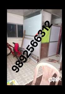 Others image of 250.0 Sq.ft   Shop for rent in Jogeshwari East for 25000