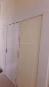 Others image of 980.0 Sq.ft  Ready to use Office Space for rent in Saki Naka for 55000