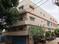 Others image of 5040.0 Sq.ft pre-leased  Warehouse for sale in Nagarbhavi for 82000000