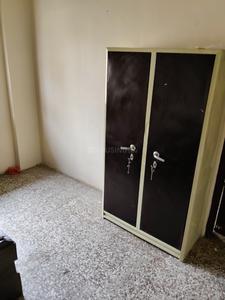 Others image of 50.0 Sq.ft Commercial Property for rent in Lalaram Nagar for 110000