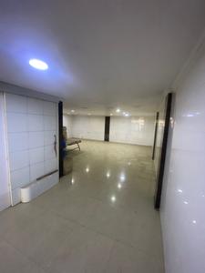 Floor Plan image of 2000.0 Sq.ft   Warehouse for rent in Civil Lines South for 30000