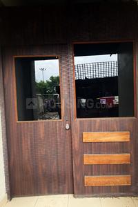 Entrance image of 370.0 Sq.ft  Ready to use Office Space for sale in Jaripatka for 3400000