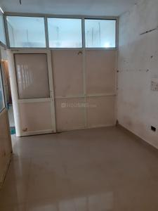 Others image of 135.0 Sq.ft  Bare shell Office Space for rent in Lohgarh for 7500