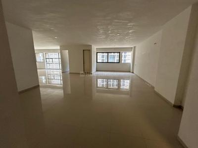 Others image of 1100.0 Sq.ft  Ready to use Office Space for rent in Vastrapur for 90000