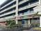 Others image of 240.0 Sq.ft  Ready to use Office Space for rent in Noida Extension for 14000