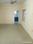Others image of 1300.0 Sq.ft  Ready to use Office Space for rent in Adyar for 50000