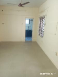 Others image of 1300.0 Sq.ft  Ready to use Office Space for rent in Adyar for 50000