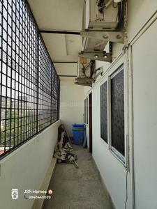 Others image of 900.0 Sq.ft  Ready to use Office Space for rent in Clock Tower Second Bazaar Area for 30000