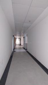 Others image of 350.0 Sq.ft  Ready to use Office Space for sale in Punawale for 7000000