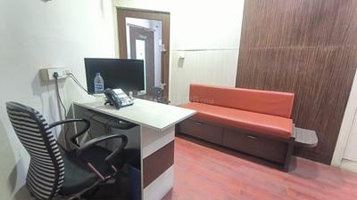 Others image of 350.0 Sq.ft  Ready to use Office Space for rent in Belapur CBD for 65000