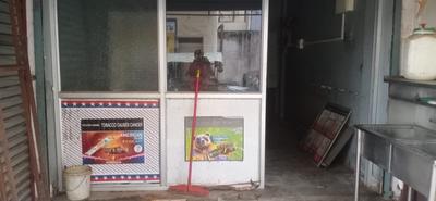 Others image of 300.0 Sq.ft   Shop for rent in Raksha for 10000