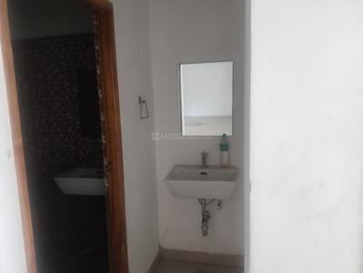 Others image of 1300.0 Sq.ft Ready to use Office Space for rent in Valasaravakkam for 80000