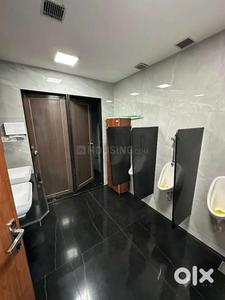 Others image of 800.0 Sq.ft  Ready to use Office Space for rent in Sector 2 for 110000
