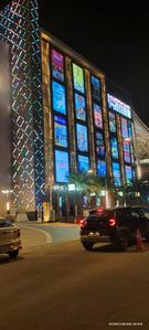 Others image of 92.0 Sq.ft   Shop for sale in Ghukna for 7500000