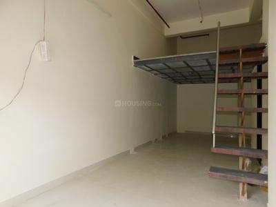 Others image of 250.0 Sq.ft   Shop for rent in Ghatkopar East for 60000