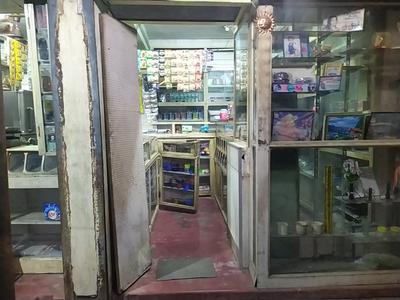 Others image of 300.0 Sq.ft   Shop for rent in Vyasarpadi for 25000