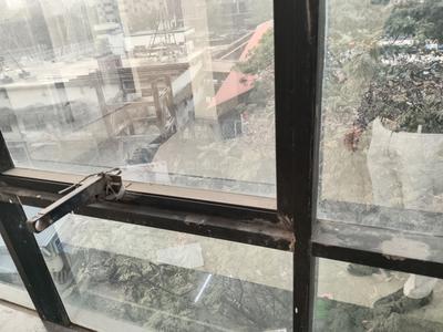 Others image of 400.0 Sq.ft  Ready to use Office Space for sale in Mulund East for 11000000