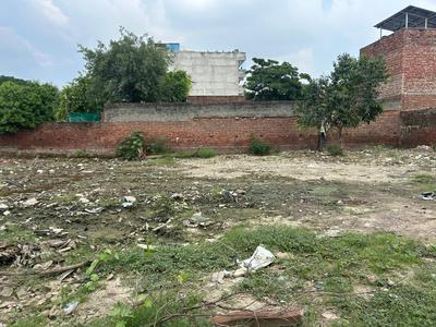 Others image of 4500.0 Sq.ft   Commercial Plot for rent in Sector 10 DLF for 50000