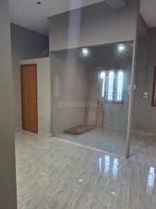 Others image of 700.0 Sq.ft  Bare shell Office Space for rent in Kolathur for 25000