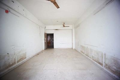 Others image of 354.0 Sq.ft  Ready to use Office Space for sale in Jasodanagr for 4800000