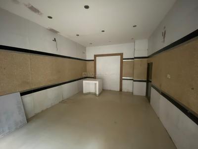 Others image of 250.0 Sq.ft Shop for rent in Sector 7 Dwarka for 15000
