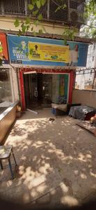 Commercial image of 500.0 Sq.ft   Shop for rent in Andheri West for 90000