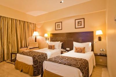 Others image of 6900.0 Sq.ft   Commercial Property for sale in Marine Lines for 530000000