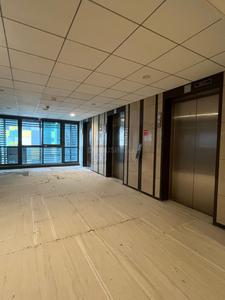 Others image of 1250.0 Sq.ft  Ready to use Office Space for rent in Govandi for 260000