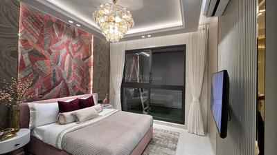Others image of 8000.0 Sq.ft pre-leased  Showroom for sale in Bhandup West for 320000000