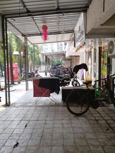 Others image of 200.0 Sq.ft   Shop for rent in Kalyan West for 15000