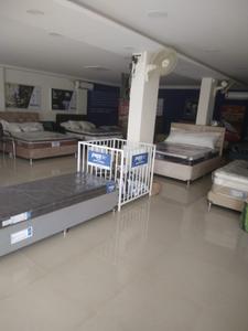 Others image of 1300.0 Sq.ft   Showroom for rent in Varthur for 70000