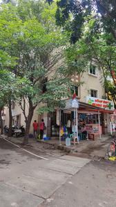 Others image of 1500.0 Sq.ft   Commercial Plot for sale in Yelahanka New Town for 53000000