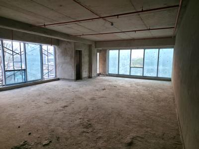 Others image of 1500.0 Sq.ft  Bare shell Office Space for rent in Thane East for 165000