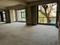 Others image of 675.0 Sq.ft   Showroom for rent in Whitefield for 80000