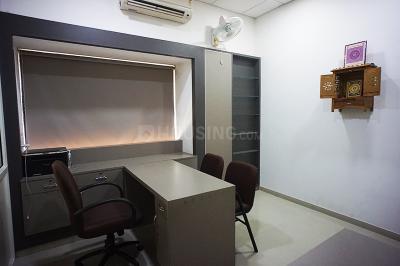 Others image of 395.0 Sq.ft  Ready to use Office Space for sale in Sabarmati for 6500000