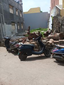 Others image of 1161.0 Sq.ft Commercial Plot for sale in Ghanshyam Nagar for 29025000