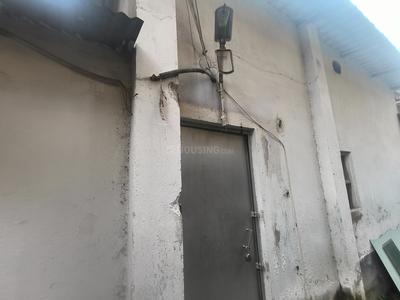 Others image of 550.0 Sq.ft   Warehouse for rent in Maniktala for 28000
