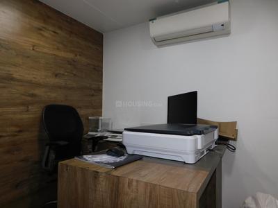 Others image of 1600.0 Sq.ft  Ready to use Office Space for rent in Govandi for 250000