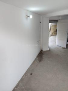 Others image of 500.0 Sq.ft   Shop for rent in Diamond Harbour for 70000