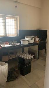 Commercial image of 1500.0 Sq.ft  Bare shell Office Space for rent in Madhapur for 55000